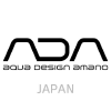 Adana.co.jp logo