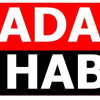Adanahaber.net logo