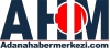 Adanahabermerkezi.com logo