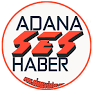 Adanaseshaber.com logo