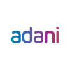 Adani.com logo