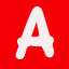Adapokrites.gr logo