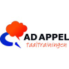 Adappel.nl logo