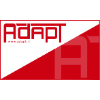Adapt.it logo