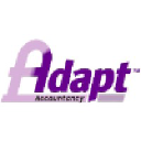 Adapt Accountancy