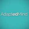 Adaptedmind.com logo