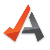 Adaptibar.com logo