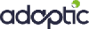 Adaptic.cz logo