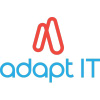 Adaptit.co.za logo