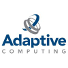 Adaptivecomputing.com logo
