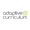 Adaptivecurriculum.com logo