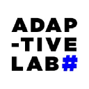 Adaptive Lab