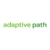 Adaptivepath.com logo