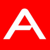 Adaptiveprocesses.com logo
