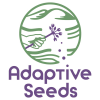 Adaptiveseeds.com logo