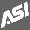 Adaptivesolutionsinc.com logo