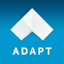 Adaptlearning.org logo