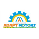 Adapt motors