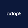 Adaptworldwide.com logo