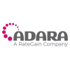 Adara logo