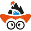 Adarbepari.com logo