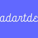 Vaughan + Company Limited