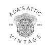Adasatticvintage.co.uk logo