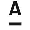 Adastria.co.jp logo
