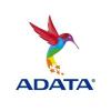 Adata.com logo