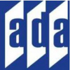 Adata.org logo