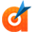 BIZense Software Technologies Pvt Ltd