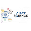 Adat Science LLC