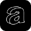 Adaymagazine.com logo