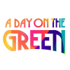 Adayonthegreen.com.au logo