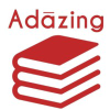 Adazing.com logo