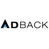 Adback.co logo