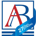 Adbag.com logo