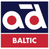 Adbaltic.lv logo