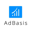 AdBasis logo