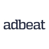 Adbeat.com logo