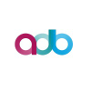Adbglobal.com logo