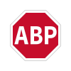 Adblockplus.org logo
