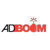Adboom.it logo
