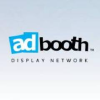 Adbooth.com logo