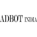Adbot.in logo