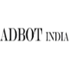 Adbot.in logo