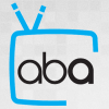 Adbreakanthems.com logo