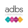 Adbs.fr logo