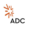 Adc.org.au logo