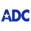 Adc.org logo